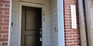 4619 OLIVINE Drive Gallery 1
