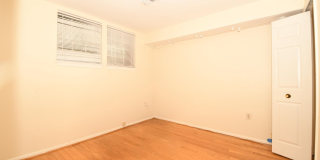 7802 MISTIC VIEW Court Gallery 61