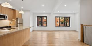 1333 W Estes Avenue Gallery 9