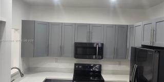 4010 Tree Tops Rd Gallery 1