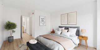 NorthxNorthwest Gallery 11