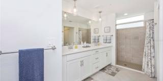 17500 OPAL SAND Drive Gallery 33