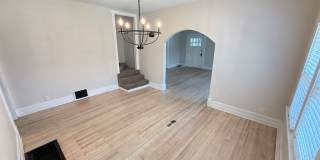 3 Bed 1 Bath in Roundtree Gallery 18