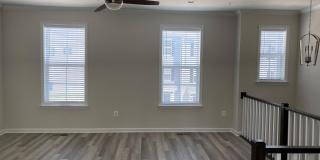 5986 PASSEND Drive Gallery 4