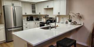 15610 Crystal Lake Dr Gallery 1