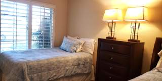 131 Desert Falls Circle Gallery 16