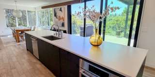 1105 Tahoe Drive Gallery 4
