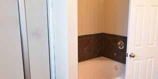 1205 Dixon Cir Gallery 10