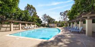 9 Madrona Gallery 37