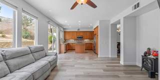 23426 Mariner Way Gallery 3