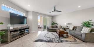 144 Mediterranean Way Gallery 18