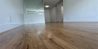 3251 NW 102nd Ter Gallery 19