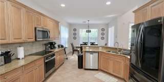15578 Vallecas Ln Gallery 10