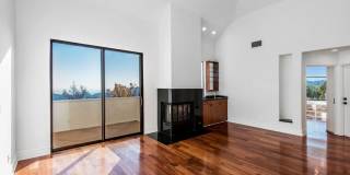 7940 Vulcan Dr Gallery 16