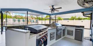 13808 Geranium Pl Gallery 34