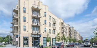 Crest At Skyland Town Center Gallery 3