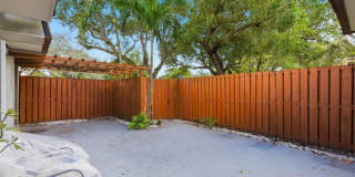 9142 SW 23rd Street unit: D Gallery 7