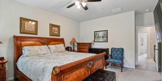 8261 KIPPIS Road Gallery 27