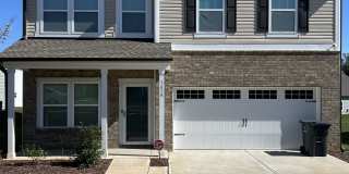 1619 Running Deer Drive Gallery 1