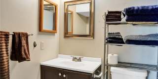 3014 Cornwall A Gallery 20