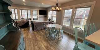 FULLY FURNISHED 3-bedroom, 2.0 bathroom home in Saint Joseph Gallery 8