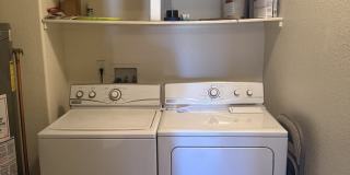 9538 West San Juan Circle #303 - 1 Gallery 16