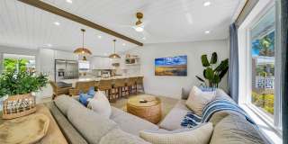 129 Nautilus Dr Gallery 22
