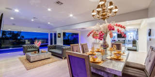 3490 Wonder View Pl Gallery 33