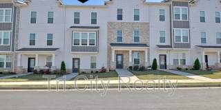 250 Cobalt Drive Gallery 1