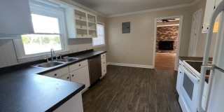 445 Bess Town Road Gallery 4