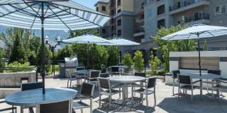 Midtown 360 Gallery 18