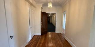 New King Edward Gallery 191