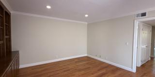 285 Casitas Bulevar Gallery 37