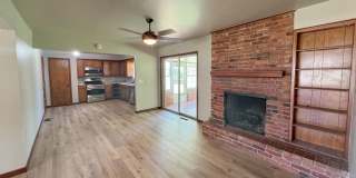 Charming Home in Quiet Cul-de-Sac! Gallery 18