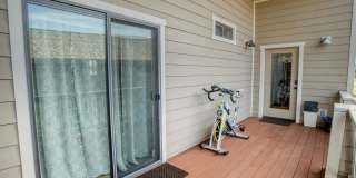 600 S Ridge Dr Gallery 19