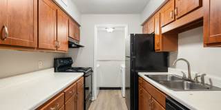 Avana Collins Creek Gallery 6