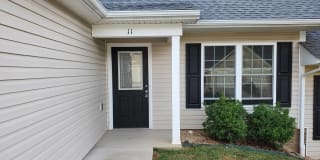 11 Micah Court Gallery 8