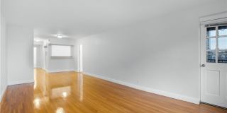 411 Bronx River Road Gallery 9