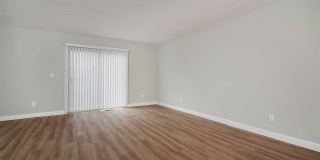 Mason Row Gallery 17