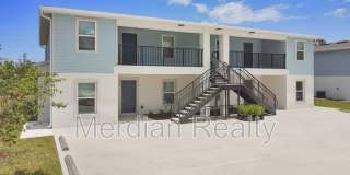 3506 Fox Hollow Drive Gallery 1