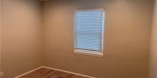 7454 Gaviota Gallery 25