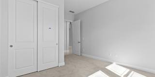 15054 Wildwood Circle Gallery 15