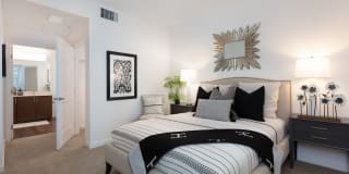 Senior Housing- Palmia, Age 55+ Luxury Apartments Gallery 14