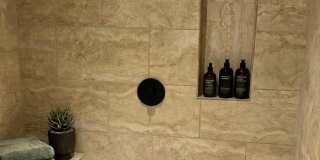 320 ARBOLES Drive Gallery 19