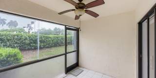 9633 Riverside Drive Gallery 30