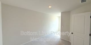 15708 Country House St Gallery 14