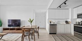 Mily on Green Gallery 25