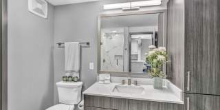 Haven at Charlotte Gallery 15