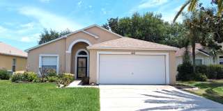660 Wickham Lakes Drive Gallery 25