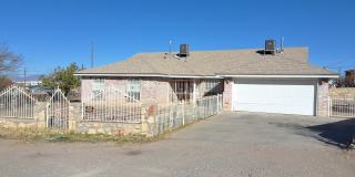 12741 Bunyan Way Gallery 1